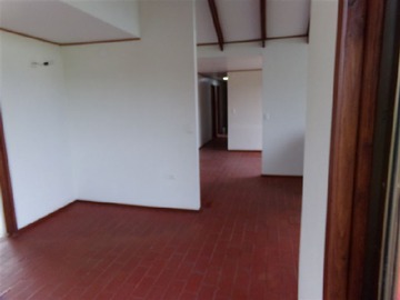Imagen 15