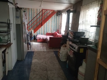 Imagen 14
