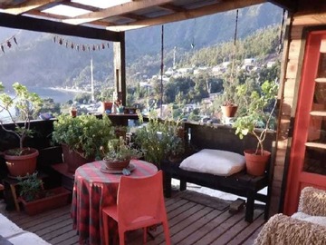 Imagen 18