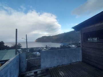 Venta / Casa / Juan Fernández