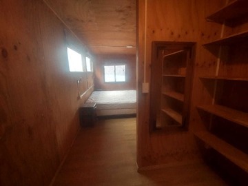 Venta / Casa / Juan Fernández