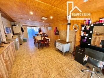 Imagen 4