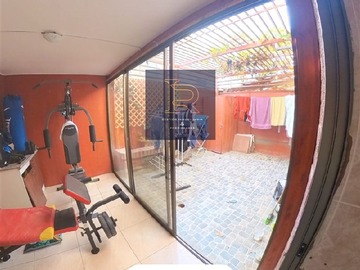 Imagen 4