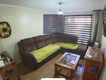 Imagen 7