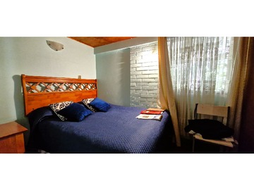 Imagen 15