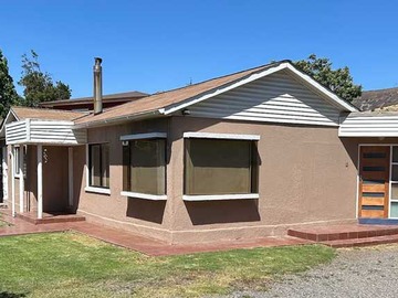 Venta / Casa / La Calera