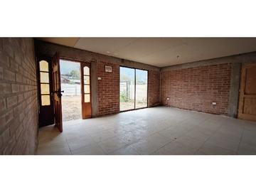 Venta / Casa / La Calera