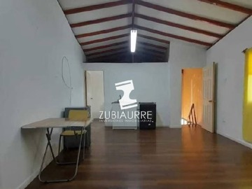 Venta / Casa / La Calera