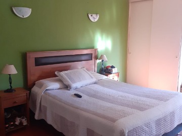 Imagen 5