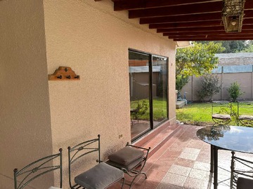 Imagen 21