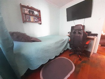 Imagen 5
