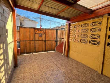 Imagen 19