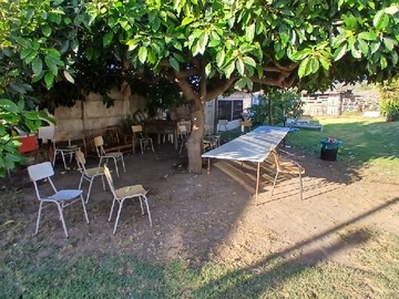Imagen 6