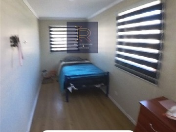 Imagen 14
