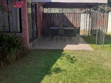 Imagen 12