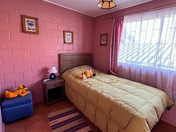 Imagen 13