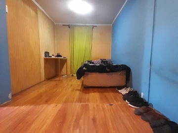 Imagen 9