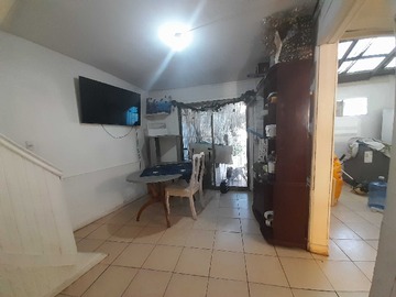 Imagen 9