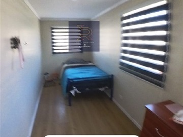 Imagen 12