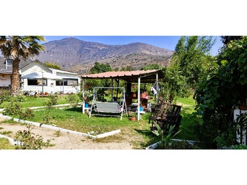 Imagen 5