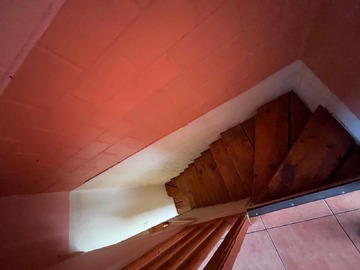 Imagen 11