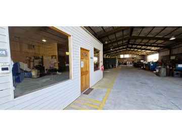 Venta / Casa / La Calera