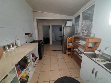 Imagen 8