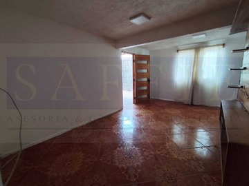 Venta / Casa / La Calera