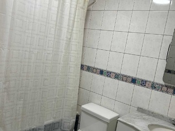 Imagen 14