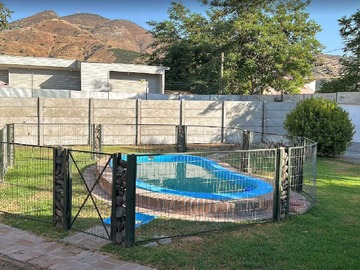 Imagen 22
