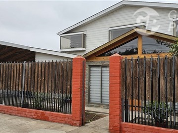 Venta / Casa / La Calera