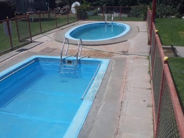 Imagen 7