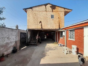 Venta / Casa / La Calera