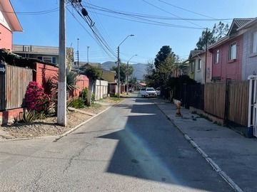 Imagen 11