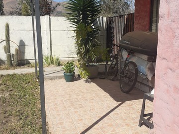 Imagen 13