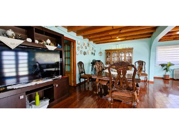 Imagen 11