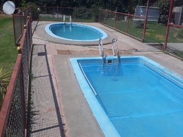 Imagen 8