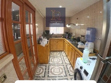 Venta / Casa / La Calera