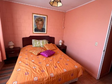 Imagen 15