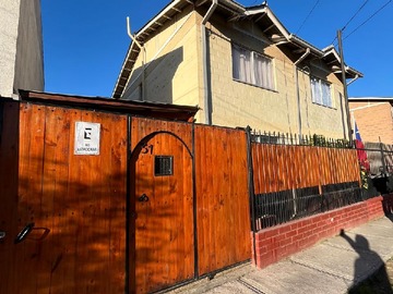 Venta / Casa / La Calera