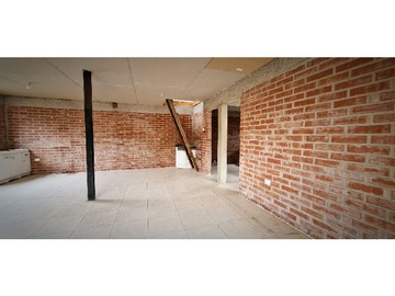 Imagen 7
