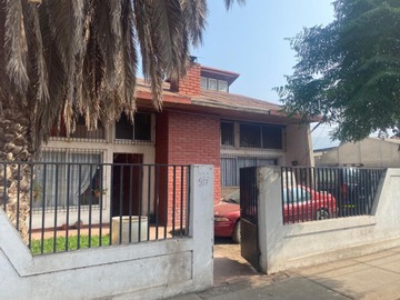 Venta / Casa / La Calera