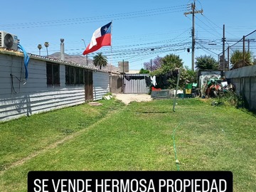 Imagen 0