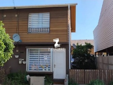 Venta / Casa / La Calera