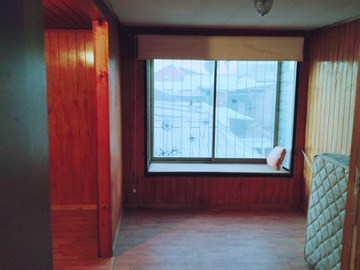 Habitación 4