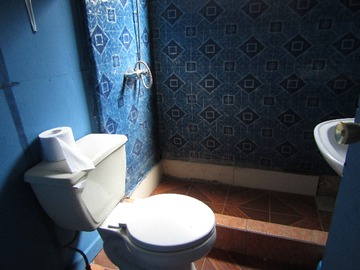 Imagen 4