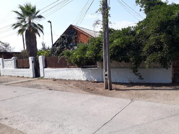 Imagen 7