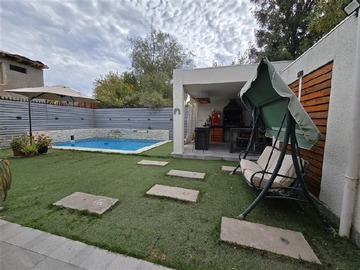 Imagen 21