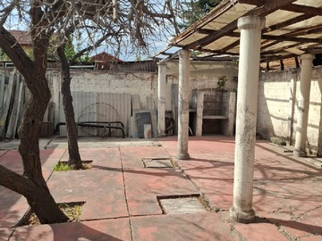 Imagen 15
