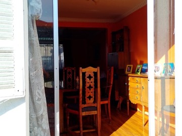 Imagen 5